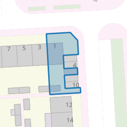 Perceel SKN00-D-2338