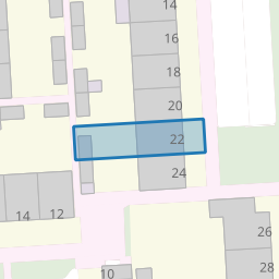 Perceel SKN00-D-2347