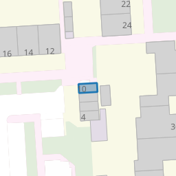 Perceel SKN00-D-2354