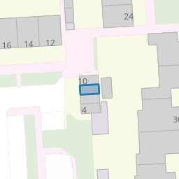 Perceel SKN00-D-2355