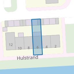 Perceel SKN00-D-2395