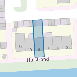 Perceel SKN00-D-2396