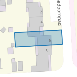 Perceel SKN00-D-2408