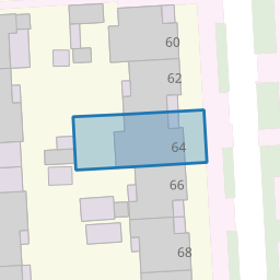 Perceel SKN00-D-2427