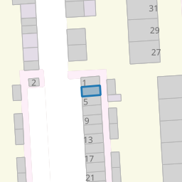 Perceel SKN00-D-2433