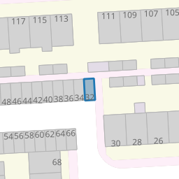 Perceel SKN00-D-2435