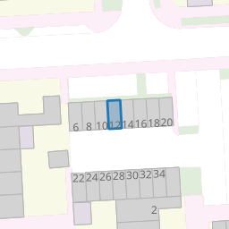 Perceel SKN00-D-2447