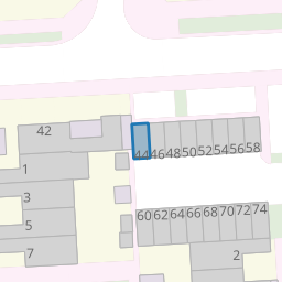 Perceel SKN00-D-2451