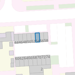 Perceel SKN00-D-2452