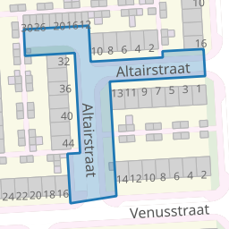 Perceel SKN00-D-2469