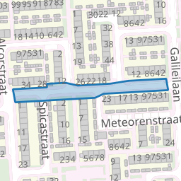 Perceel SKN00-D-2475