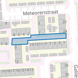 Perceel SKN00-D-2485