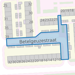 Perceel SKN00-D-2491