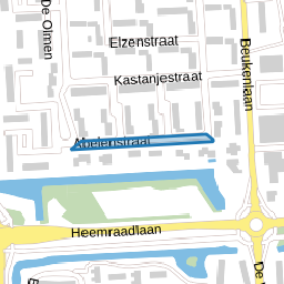 Perceel SKN00-D-2503