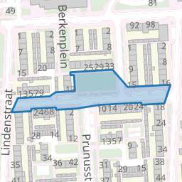 Perceel SKN00-D-2522