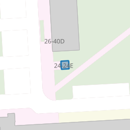 Perceel SKN00-D-2544