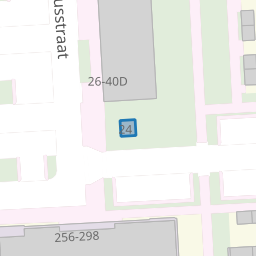 Perceel SKN00-D-2556