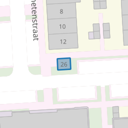 Perceel SKN00-D-2559