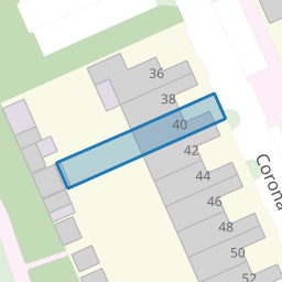 Perceel SKN00-D-2570