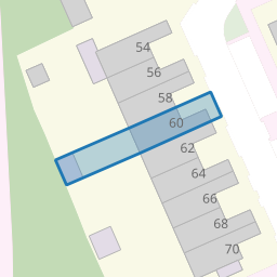 Perceel SKN00-D-2579