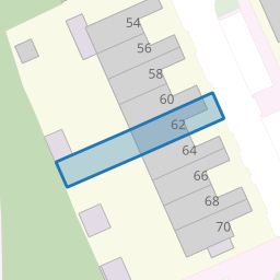 Perceel SKN00-D-2580