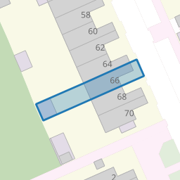 Perceel SKN00-D-2582