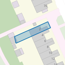 Perceel SKN00-D-2585