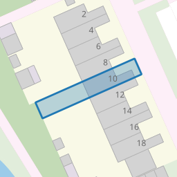 Perceel SKN00-D-2589