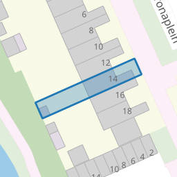 Perceel SKN00-D-2591