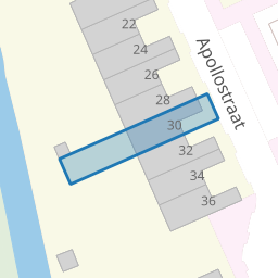 Perceel SKN00-D-2597