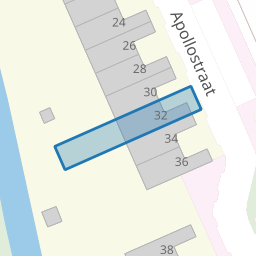 Perceel SKN00-D-2598