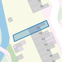 Perceel SKN00-D-2601