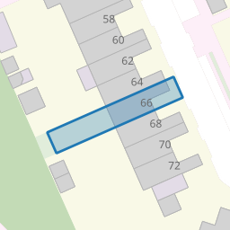 Perceel SKN00-D-2615