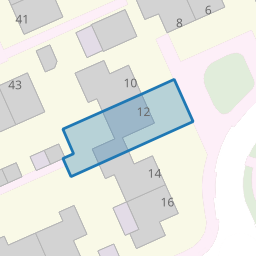 Perceel SKN00-D-2629