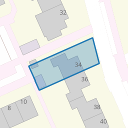 Perceel SKN00-D-2643