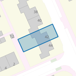 Perceel SKN00-D-2647