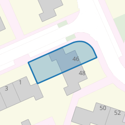 Perceel SKN00-D-2649