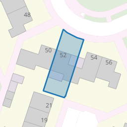 Perceel SKN00-D-2655