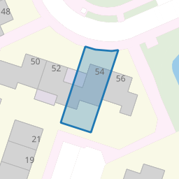 Perceel SKN00-D-2656