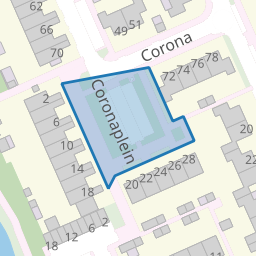 Perceel SKN00-D-2674