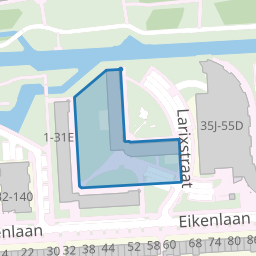 Perceel SKN00-D-2689