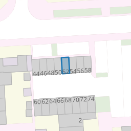 Perceel SKN00-D-2706