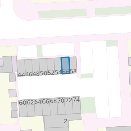 Perceel SKN00-D-2707