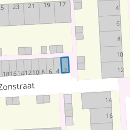 Perceel SKN00-D-2714