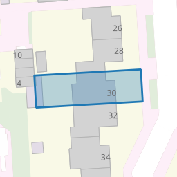 Perceel SKN00-D-2730