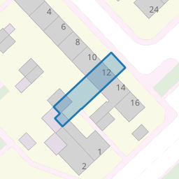 Perceel SKN00-D-2744