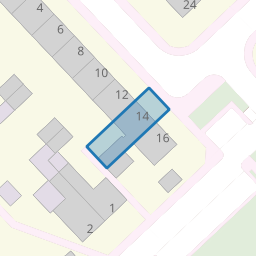 Perceel SKN00-D-2745