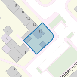 Perceel SKN00-D-2746