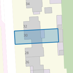 Perceel SKN00-D-2764