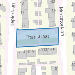 Perceel SKN00-D-2766